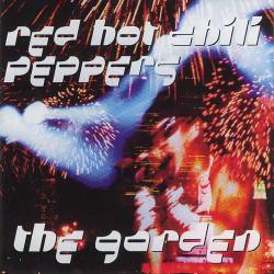 Red Hot Chili Peppers : The Garden